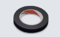 Picture of Cusco Roll Cage Seamless TAPE 30m Black