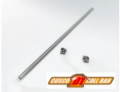 Picture of Cusco Roll Cage Diagonal Kit Chro-moly (S/O / No Cancel)