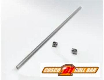 Picture of Cusco Roll Cage Diagonal Kit Chro-moly (S/O / No Cancel)