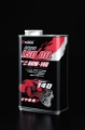 Picture of Cusco LSD OIL AP1/GL5 80W-140 Rear OF RWD & 4WD 1L (PARTIAL SYNTHETIC)