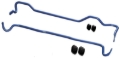 Picture of Cusco Sway Bar link Front GDA-GRB Impreza BL-BP Legacy (Pair)