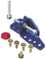 Picture of Cusco Brake Cylinder Stopper RHD EG6 CIVIC