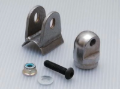 Picture of Cusco WELD in Cage Connector Kit For Roll Cage (S/O / No Cancel)