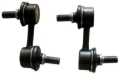 Picture of Cusco Sway Bar link Front GDA-GRB Impreza BL-BP Legacy (Pair)