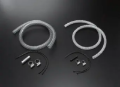 Picture of Cusco Misc Hose Kit-Oil Catch 15mm Universal (Hoses Only)