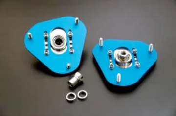 Picture of Cusco Service Pillowball Mount Replacement For666 410 A 564 602 015 692 410A