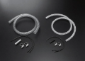 Picture of Cusco Misc Hose Kit 9mm Universal