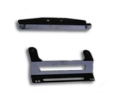 Picture of Cusco DIFFUSER BracketS OEM 06 STi diffuser on 05 older STi Impreza ***Must use 673 487 A