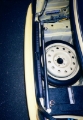 Picture of Cusco Trunk Bar SXE10 IS300