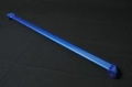 Picture of Cusco Power Brace Rear Member GH8 GRB GVB WRX/STi / Subaru BRZ / Toyota 86