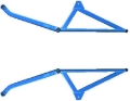 Picture of Cusco Power Brace Rear CKV36 NJ50