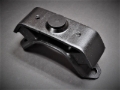 Picture of Cusco 83-87 Toyota Corolla GT-S (Trueno) (AE86) OEM Shape Transmission Mount