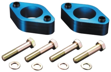 Picture of Cusco CUS Roll Center Adjusters Front Suspension Arms & Components - 116 467 A