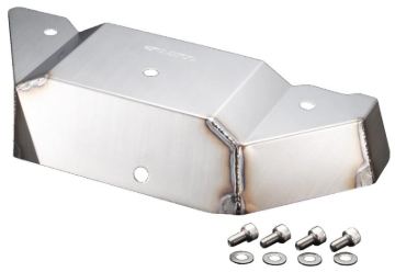 Picture of Cusco Exhaust manifold Shield EVO8/9 CT9A