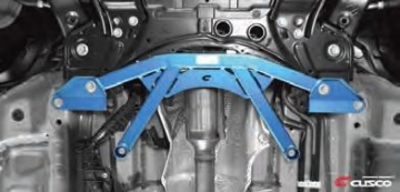 Picture of Cusco Power Brace ZVW30 PRIUS Front