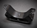 Picture of Cusco 83-87 Toyota Corolla GT-S (Trueno) (AE86) OEM Shape Transmission Mount