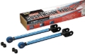 Picture of Cusco CUS Pillowball Bushings Front Bushing Kits - 564 464 BV