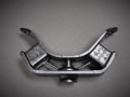 Picture of Cusco 83-87 Toyota Corolla GT-S (Trueno) (AE86) OEM Shape Transmission Mount