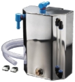 Picture of Cusco MISC 9mm OIL Catch CAN UNIV.