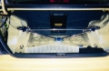 Picture of Cusco Strut Bar OS-T Rear SXE10 IS300