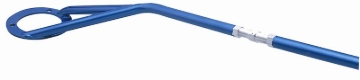 Picture of Cusco Strut Bar ST Front BFMP 323 2WD