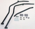 Picture of Cusco Add on Bar Kit For Roll Cage /Carbon 930-1020mm 36.6-40.2 (S/O / No Cancel)