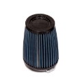 Picture of Cobb Replacement Intake Filter for GT-R 3in Intake