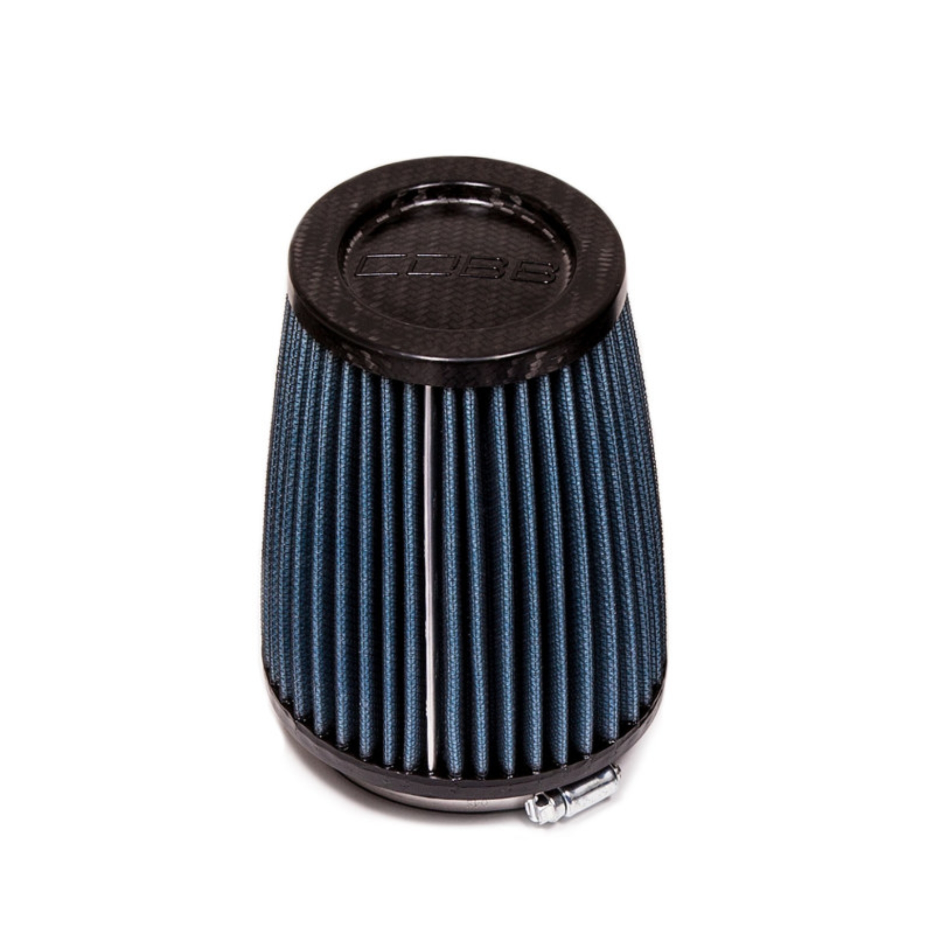Picture of Cobb Replacement Intake Filter for GT-R 3in Intake