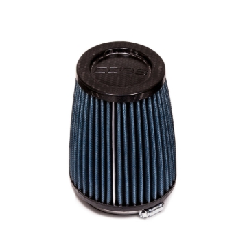 Picture of Cobb Replacement Intake Filter for GT-R 3in Intake