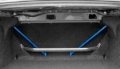 Picture of Cusco Power Brace Rear Bulk Arm FD2 Civic Si *carpet/panels Need trimmed*