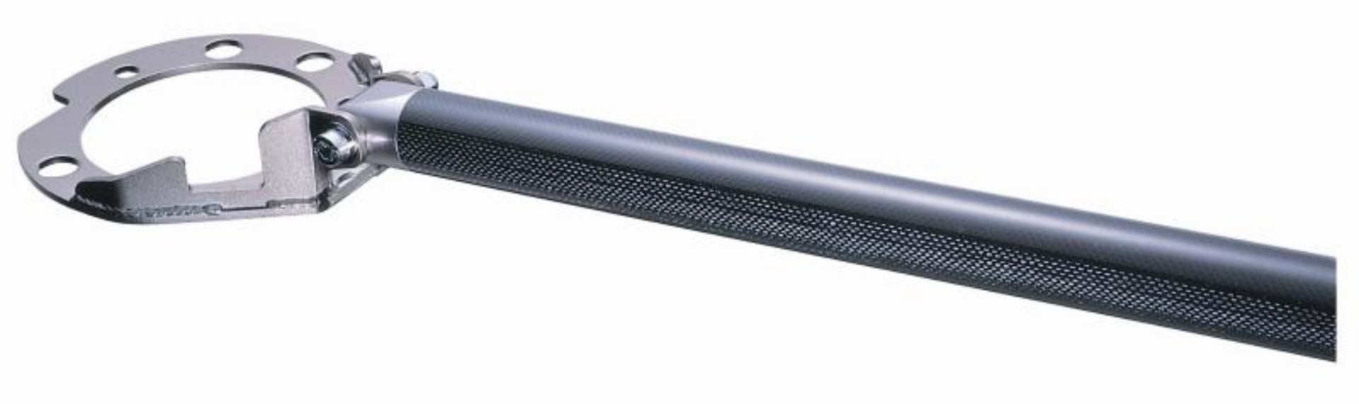 Picture of Cusco Strut Bar CB Rear CT9A EVO7/8/9