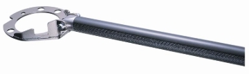 Picture of Cusco Strut Bar CB Rear CT9A EVO7/8/9