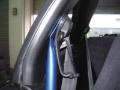 Picture of Cusco PILLARSide BarS S14 240SX