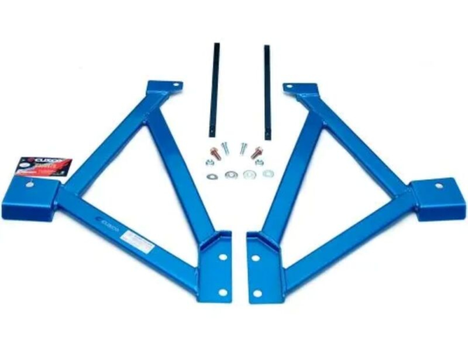Picture of Cusco Power Brace Front R53 MinI