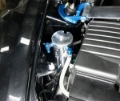 Picture of Cusco MISC Catch CAN AP1 S2000