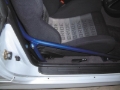 Picture of Cusco PILLARSide BarS S14 240SX