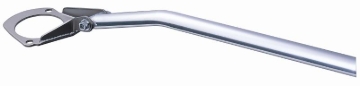 Picture of Cusco Strut Bar 40D Front S14 240SX