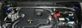 Picture of Cusco Strut Bar Front OS Type JUKE YF15 2WD & AWD