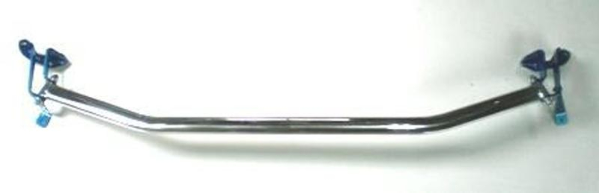 Picture of Cusco Strut Bar OS Rear FD2 Civic Si *replaces OEM Bar*