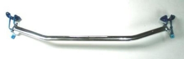 Picture of Cusco Strut Bar OS Rear FD2 Civic Si *replaces OEM Bar*