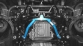 Picture of Cusco Lower Bar Type II Front AP1 AP2 S2000