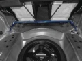 Picture of Cusco Strut Bar OS Rear GH8-GRB GVB BR9 BM9 (Need PANEL CUT) Impreza WRX/STi