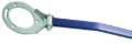 Picture of Cusco Strut Bar ALC OS Rear AP1 S2000