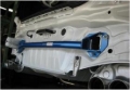 Picture of Cusco Power Brace GVB SH5 Rear END