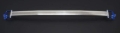 Picture of Cusco Strut Bar Front Type OS 2016+ Toyota Prius