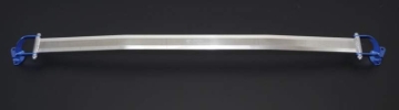 Picture of Cusco Strut Bar Front Type OS 2016+ Toyota Prius