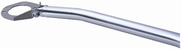 Picture of Cusco Strut Bar 40 Rear FD3S RX7