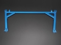 Picture of Cusco Power Brace Front 16-22 Toyota Prius