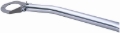 Picture of Cusco Strut Bar 40 Rear GDA Impreza
