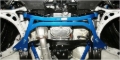 Picture of Cusco Lower Arm Bar Type II Front GH GRB GVB Impreza WRX/STi (Turbo ONLY) NOT W/VER 1
